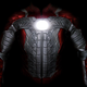 Illustration for article titled Buy the Iron Man 2 Suitcase Suit...Sans Suitcase and Iron